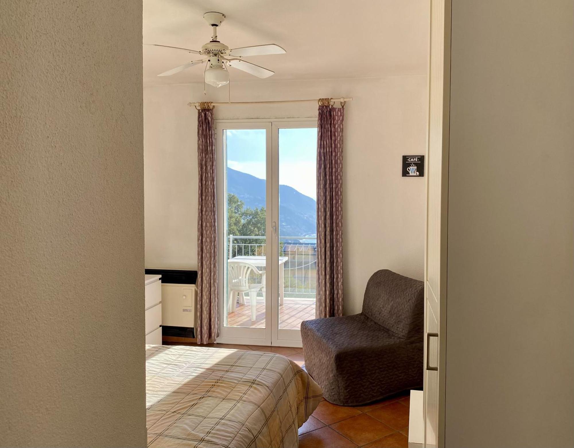 Agriturismo L'Ulivo E Il Mare モネーリア エクステリア 写真